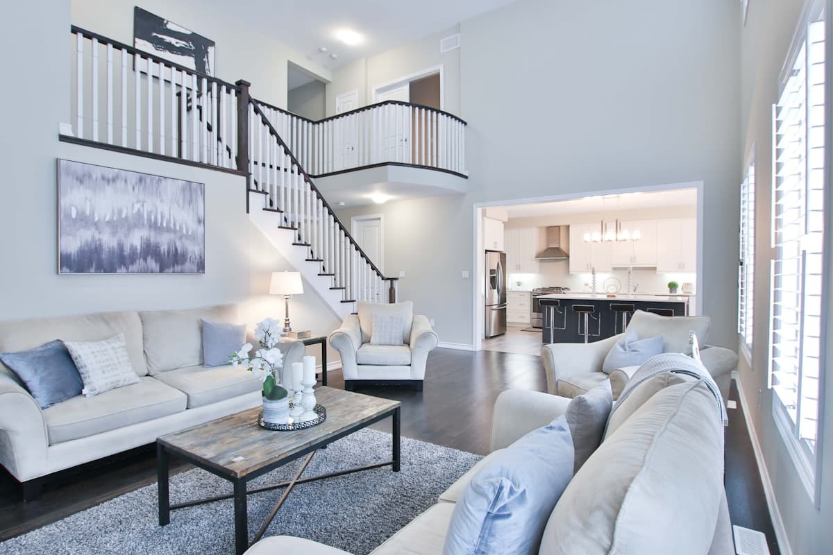 Riverside Residence 2