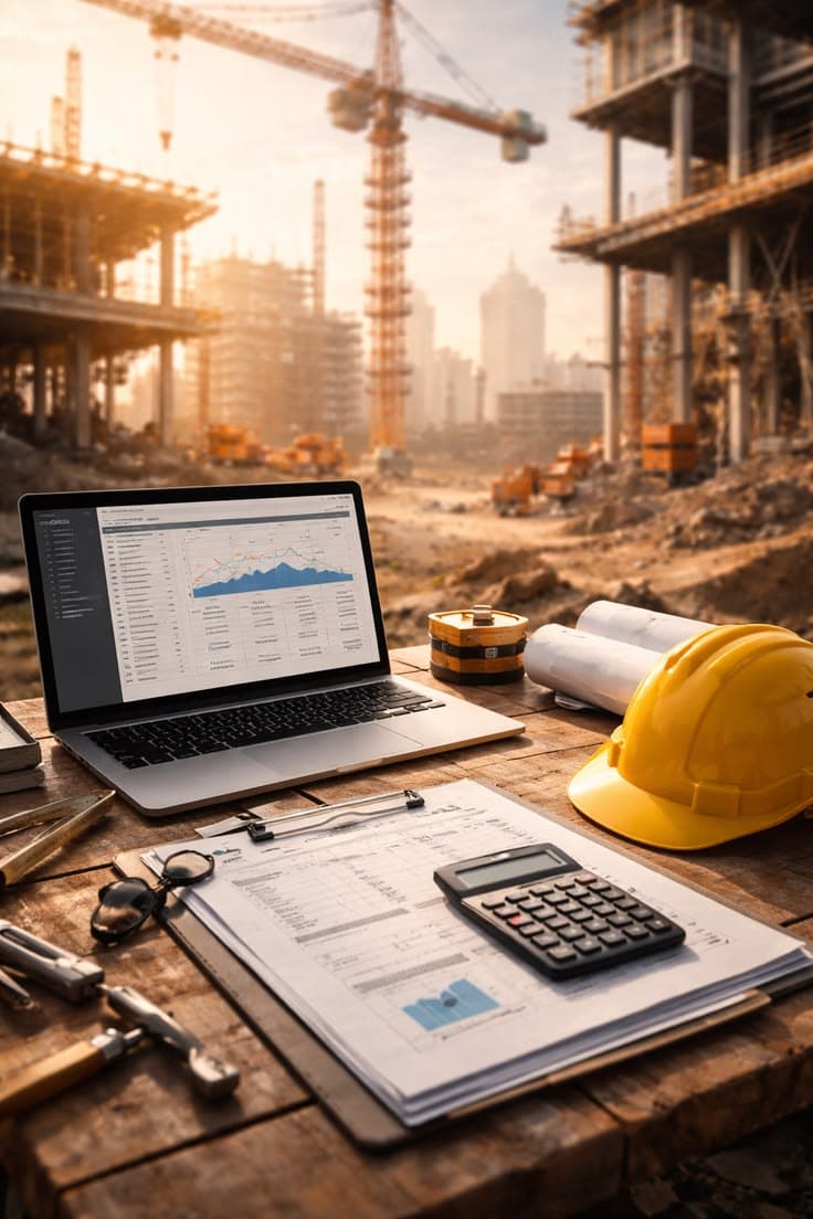 Project Management